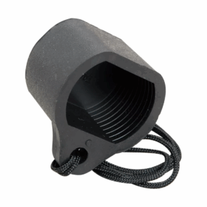 Tank Valve Cover