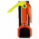 Titanium Line Cutter