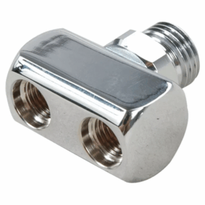 1 TO 2 Adapter