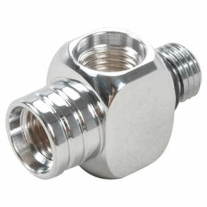 1 TO 3 Adapter