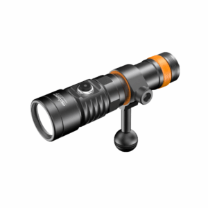 D710V MK2