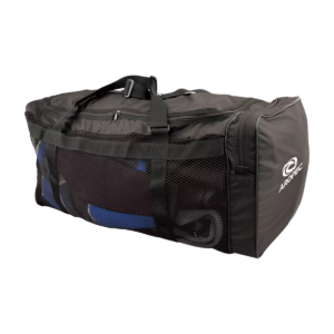 Mesh Dive Gear Bag